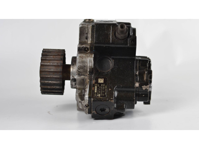 Vstřikovací čerpadlo 057130755M, 0445010119 Audi A8 S8 D3 4E ASB