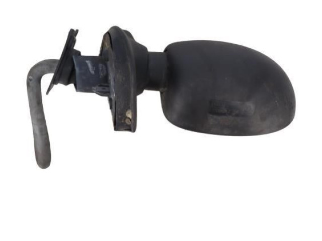 Зеркало электрическое        Renault Twingo I  1999 - 2006 года   