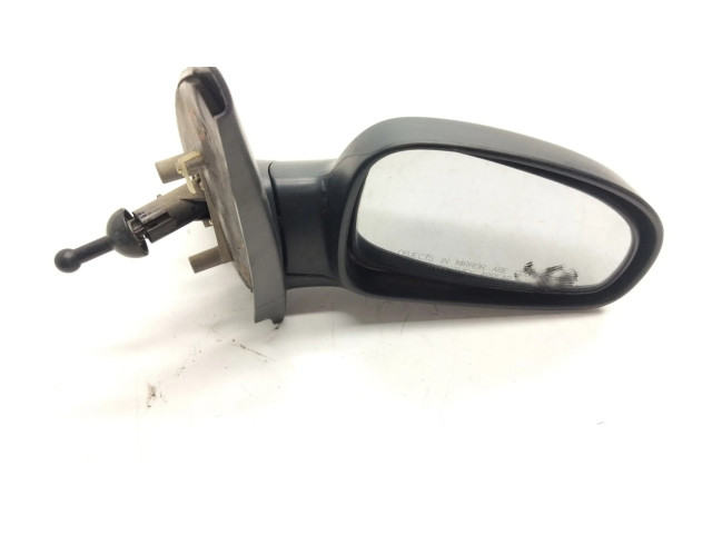 Zpětné zrcátko Daewoo Kalos 2004