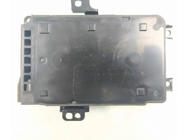 Блок управления A2139006911, A2139011007   Mercedes-Benz E AMG W210