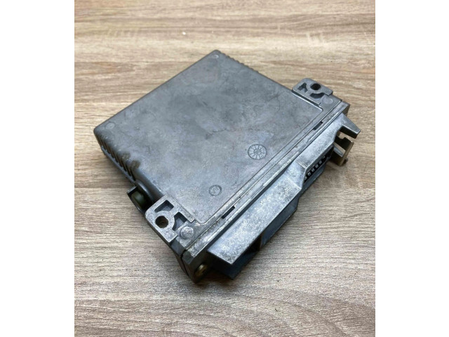 Блок управления двигателем Блок управления HOM7700868321, R04080002D Volvo S40, V40