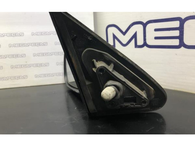 Зеркало электрическое        Rover 100  1989 - 1998 года   