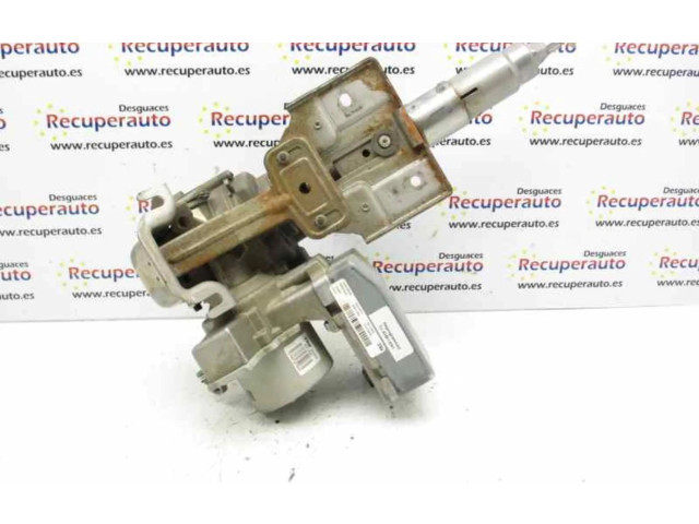 Volant Mazda 2 2008 DF713210X