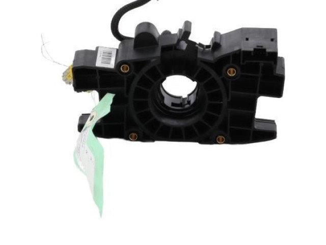 Подрулевой шлейф SRS C2P20958 Jaguar XF X250