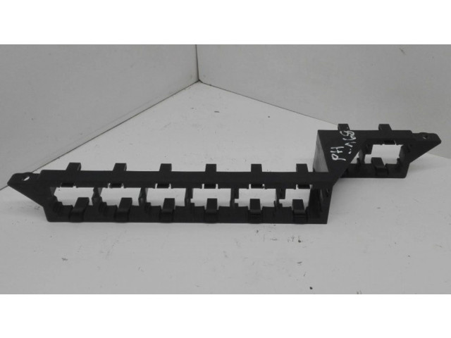 Блок монтирования реле