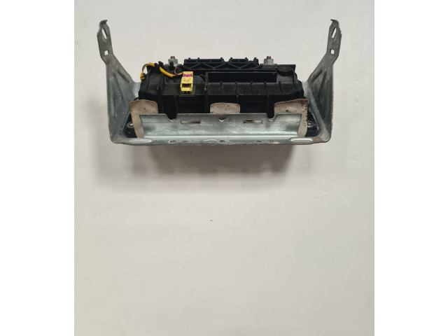 Подушка безопасности пассажира 34005348 Volkswagen Caddy