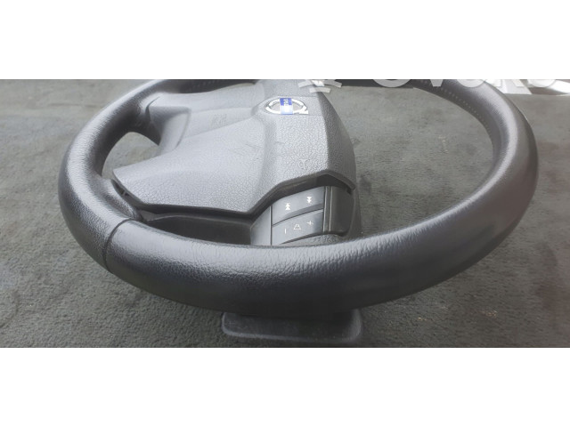 Руль Volvo XC90  2003 - 2006 года       