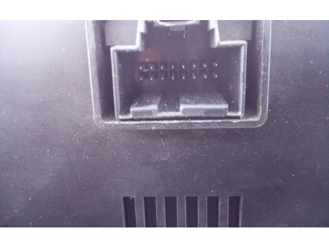 Панель приборов 96628240, E3-A5-13-4   Chevrolet Captiva       