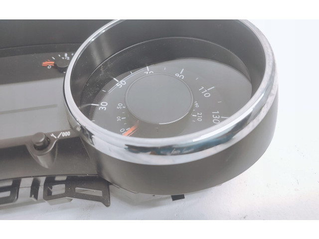 Панель приборов 9805233280   Peugeot 3008 I       