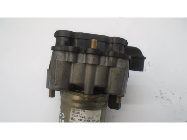 Блок управления АБС 006V95111A, FM74011 Honda Accord