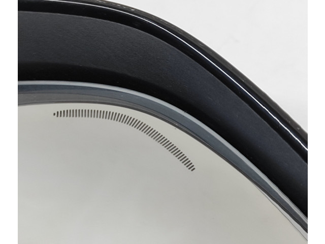 Зеркало электрическое Volvo XC40 - года