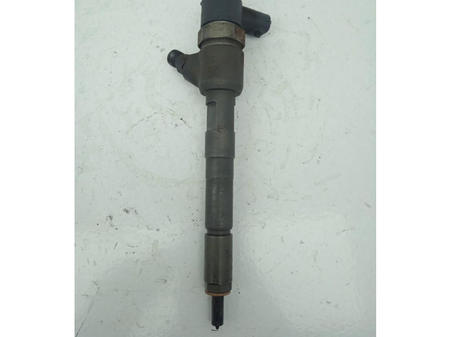 Vstřikovač 0445110083 Fiat Punto (188)