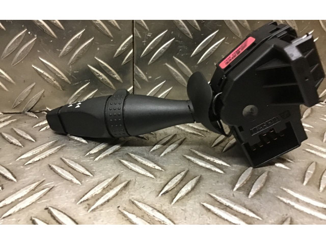 Переключатель дворников 1S7T17A553DB   Ford Fusion