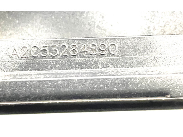 Комфортный модуль