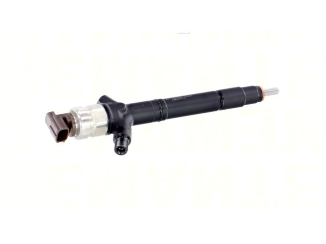 Vstřikovač 095000768, 095000768 Toyota RAV 4 (XA30)