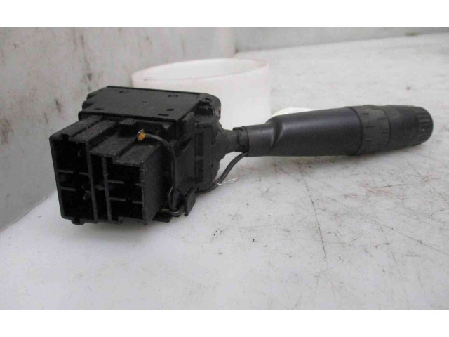 Volant Citroen Xantia 2002 625374, 22201513