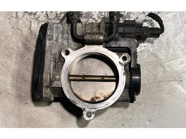 Píst 351003C200, 17203021 Hyundai Grandeur