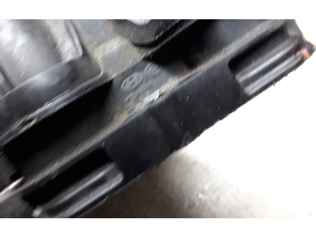 Jednotka ABS 780848310 KIA Sportage 2017