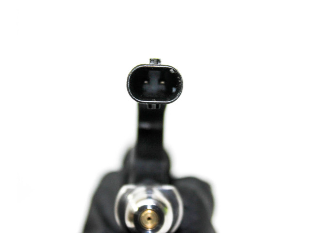 Vstřikovač 8625396 BMW X1 F48 F49 B46 A20 B