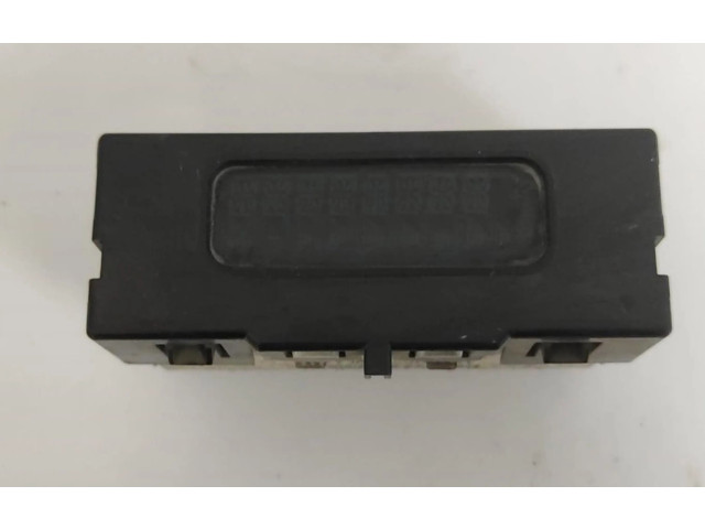 Дисплей    P7700428028A   Renault Clio II