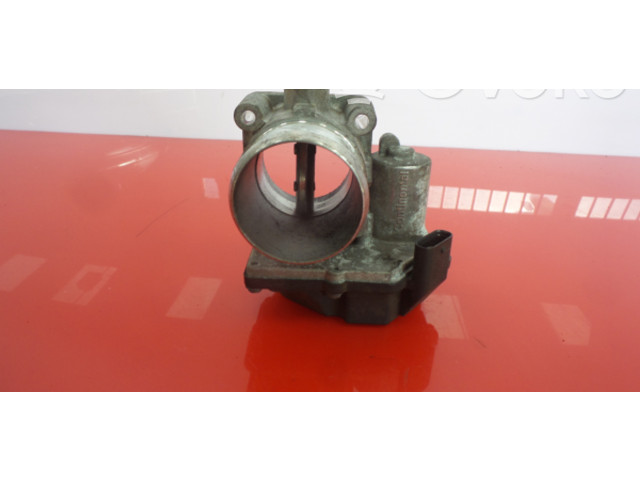 Блок АБС 35100-2A900, 174101112144723 Hyundai ix20 - года