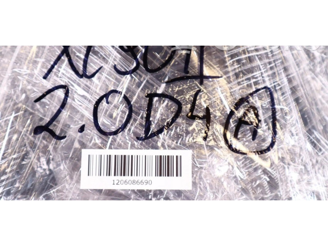 Панель приборов P32254289AA   Volvo XC90       