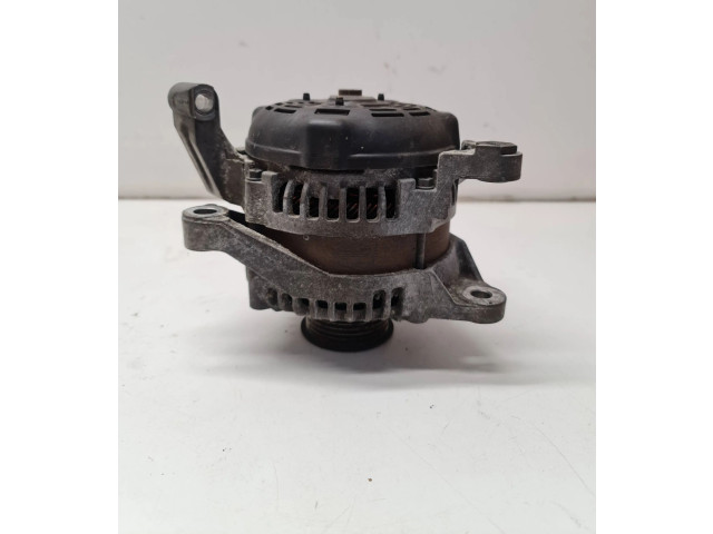 Генератор 56029914AA, 4210000040   Jeep Grand Cherokee      