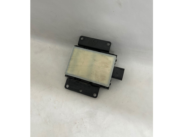 Датчик слепых зон G2611, 31665289   Volvo S60