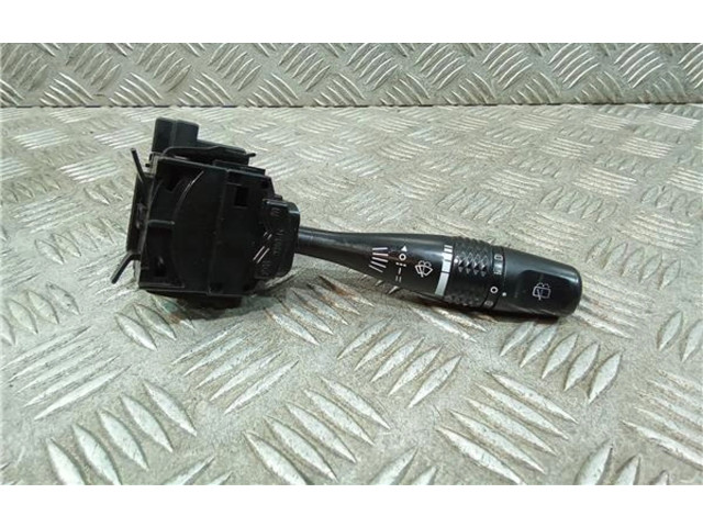 Переключатель дворников Mitsubishi Space Wagon