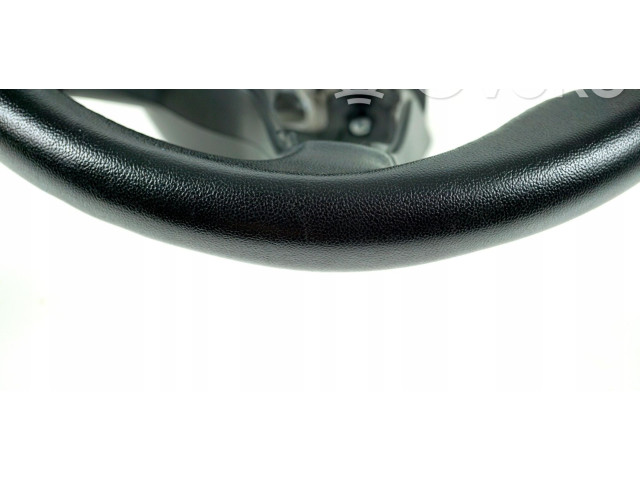 Volant Ford Kuga III 2022 BM513600AD3ZHE  