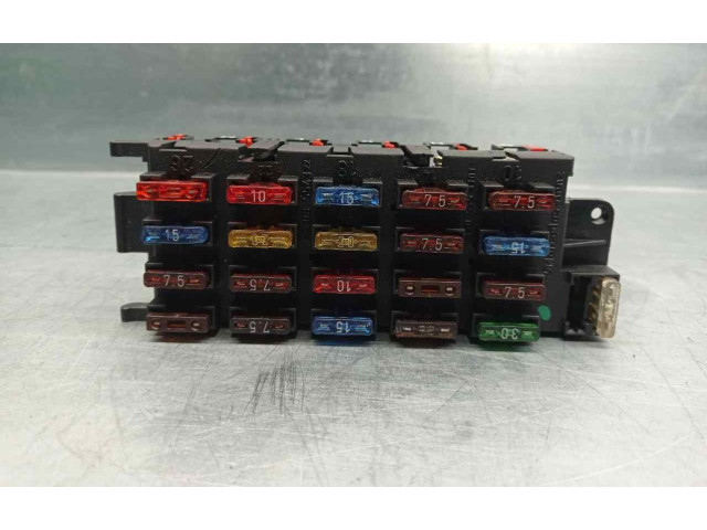 Модуль управления BSM 1405451101   Mercede-Benz S W140    