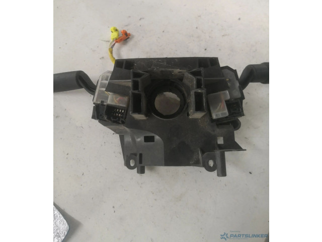 Вентилятор радиатора Z90n3n0573 Mazda MPV