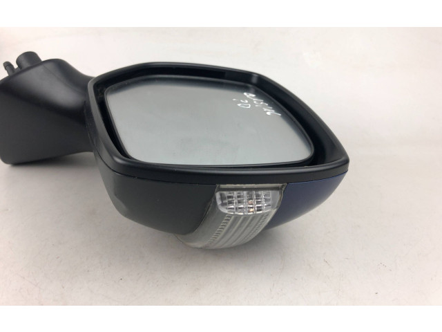 Zpětné zrcátko Subaru Outback (BS) 2015 A048895