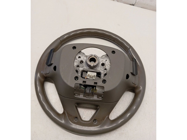 Руль Acura MDX II  2007-2013 года 77800ST, HA7XYK3KBLW      