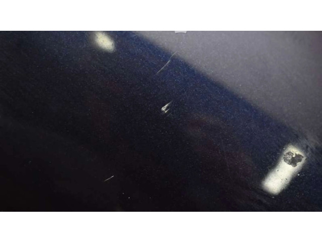 Zpětné zrcátko SsangYong Tivoli 2016 A045611, A045611