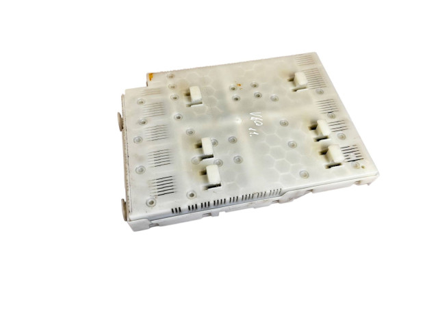 Pojistková skříňka BG9T14C256GA, 31343677AA Volvo V60 2011