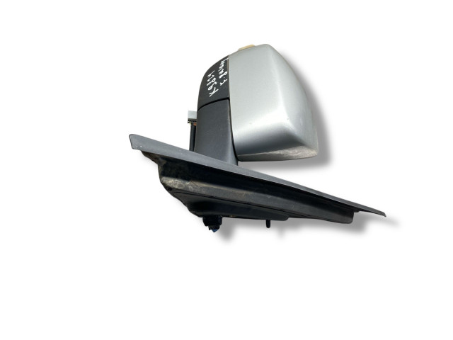 Зеркало электрическое Ford Galaxy 2006 - 2015 года