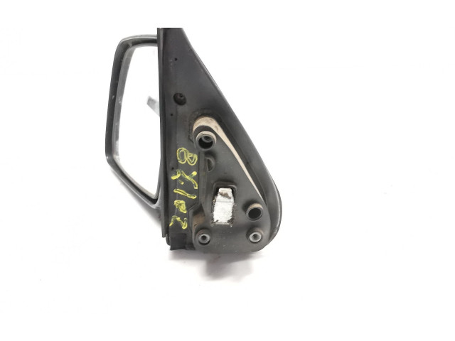 Зеркало электрическое Suzuki Jimny - года