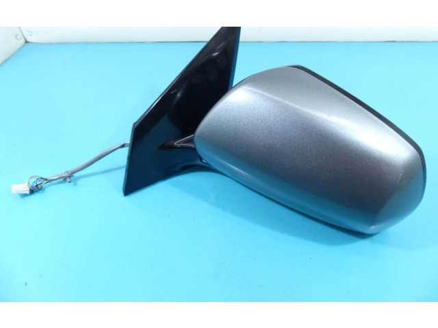 Zpětné zrcátko Nissan Murano Z50 2005 IMPRK1250221