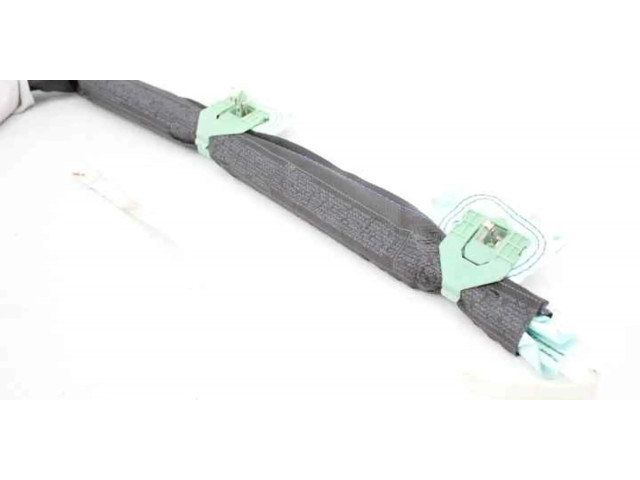 Боковая подушка безопасности SHI270V312 Alfa Romeo Giulietta