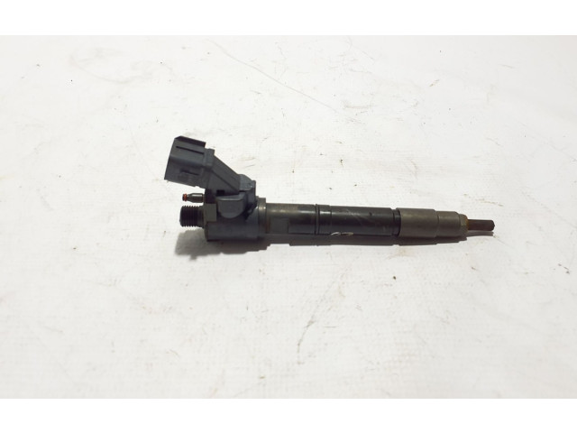 Vstřikovač 32140080 Volvo V60 D 4204 T8