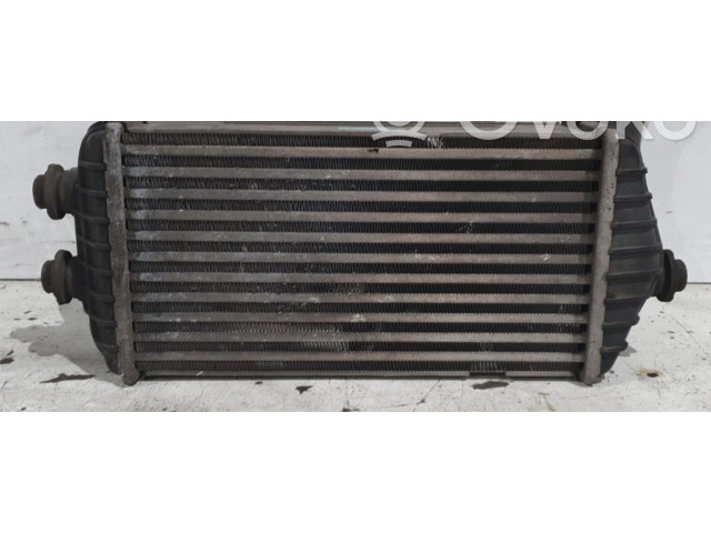 Интеркулер 28270-2A08X, 28270-2A08X KIA Rio