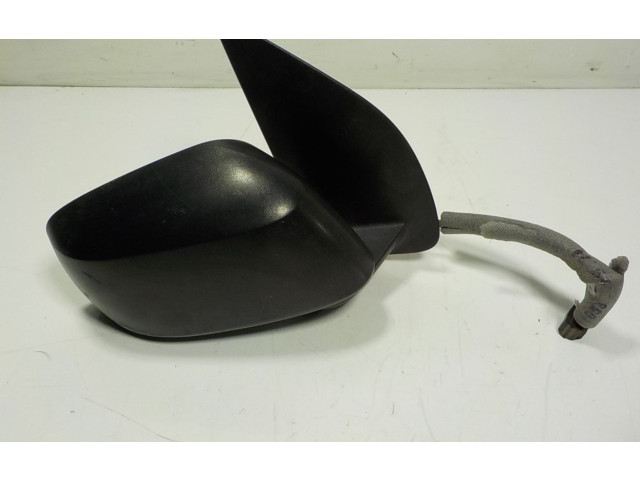 Zpětné zrcátko Nissan NP300 2007 96301EB110