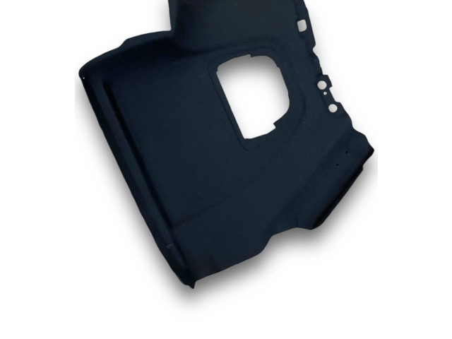 Блок комфорта 7473XQ   Citroen C3   