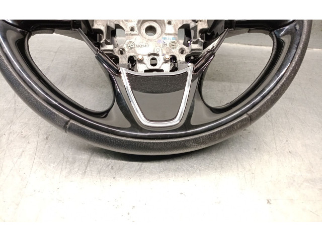 Руль Mitsubishi Mirage VI G4 Attrage 2012 - года 4400A810XA, 4400A812XA