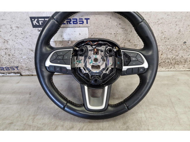 Руль Jeep Compass - года 54629, 54629