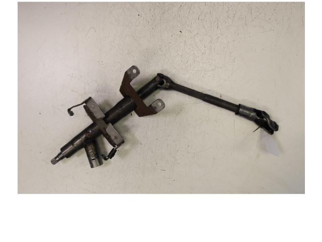    Рулевая рейка NONRILEVATI   Dacia Logan I 2004-2012 года