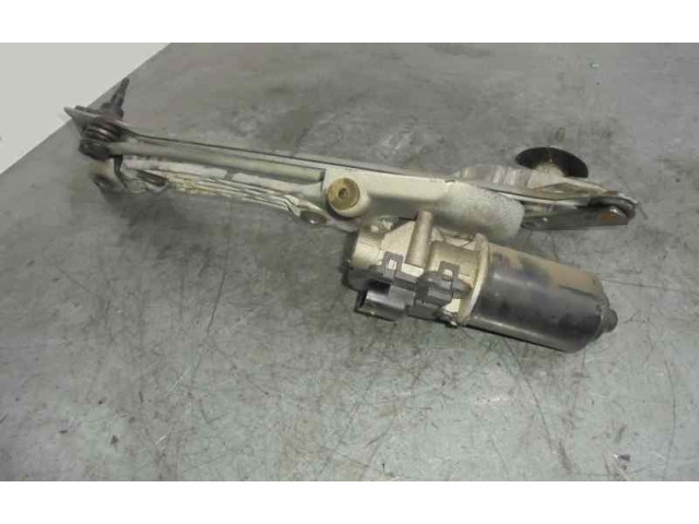 Моторчик дворников 1R8317500AD, 101703104442    Jaguar S-Type