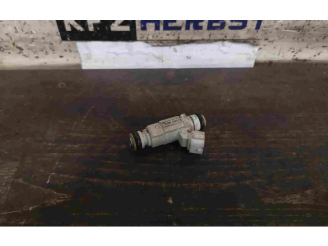 Форсунка 3531003BB0, 3531003BB0 Hyundai i10 G3LA