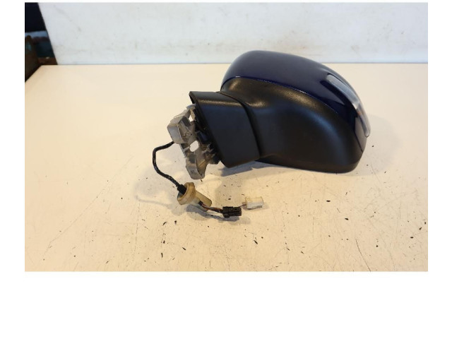 Зеркало электрическое        Jeep Renegade  2014 -  года   